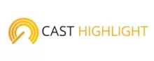 Cast Highlight