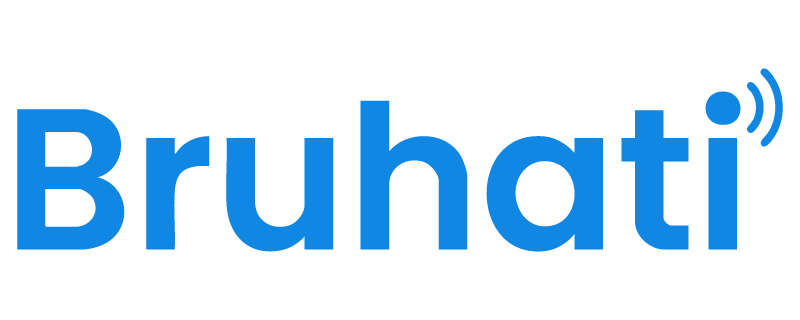 bruhati logo