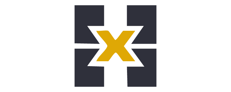 exandor logo