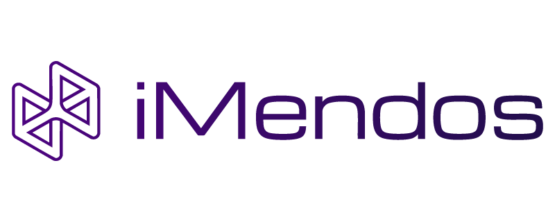 i mendos logo