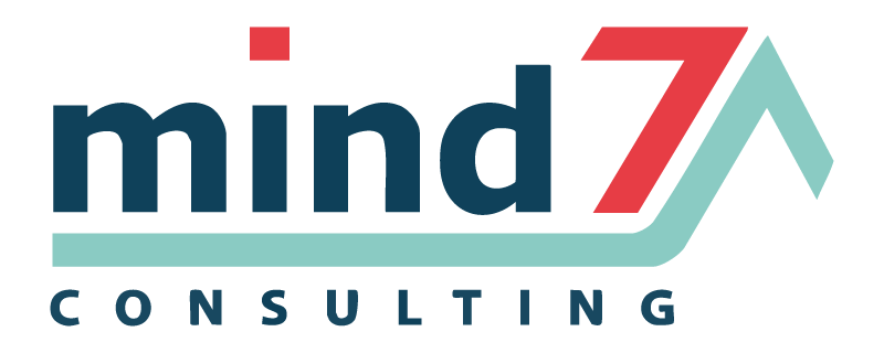 mind 7 consulting