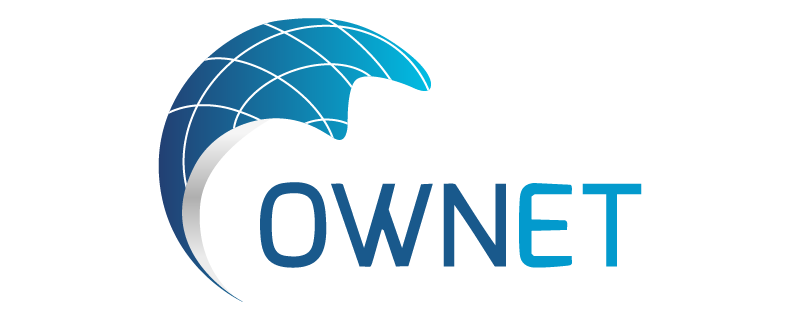 ownet logo