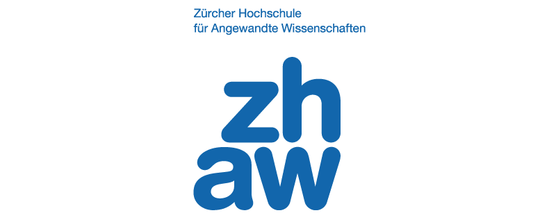 zhaw logo