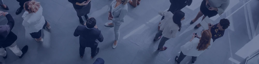 Explore Partnership Options