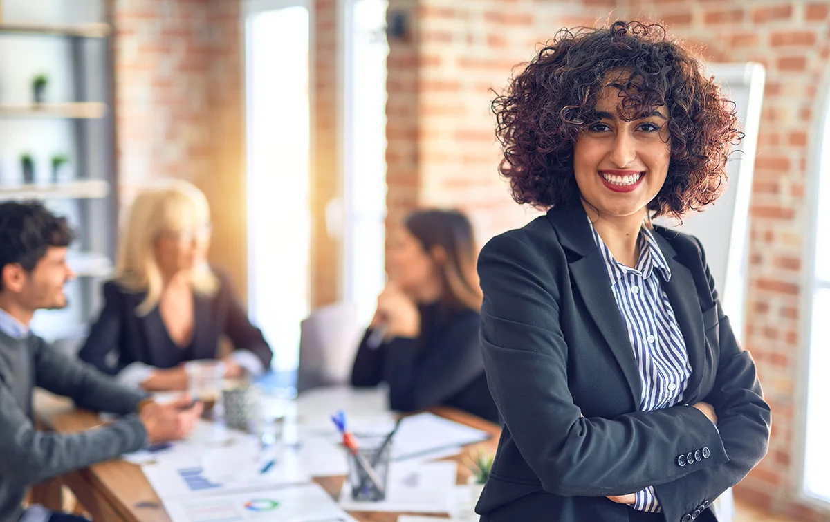 Benefits of application portfolio management