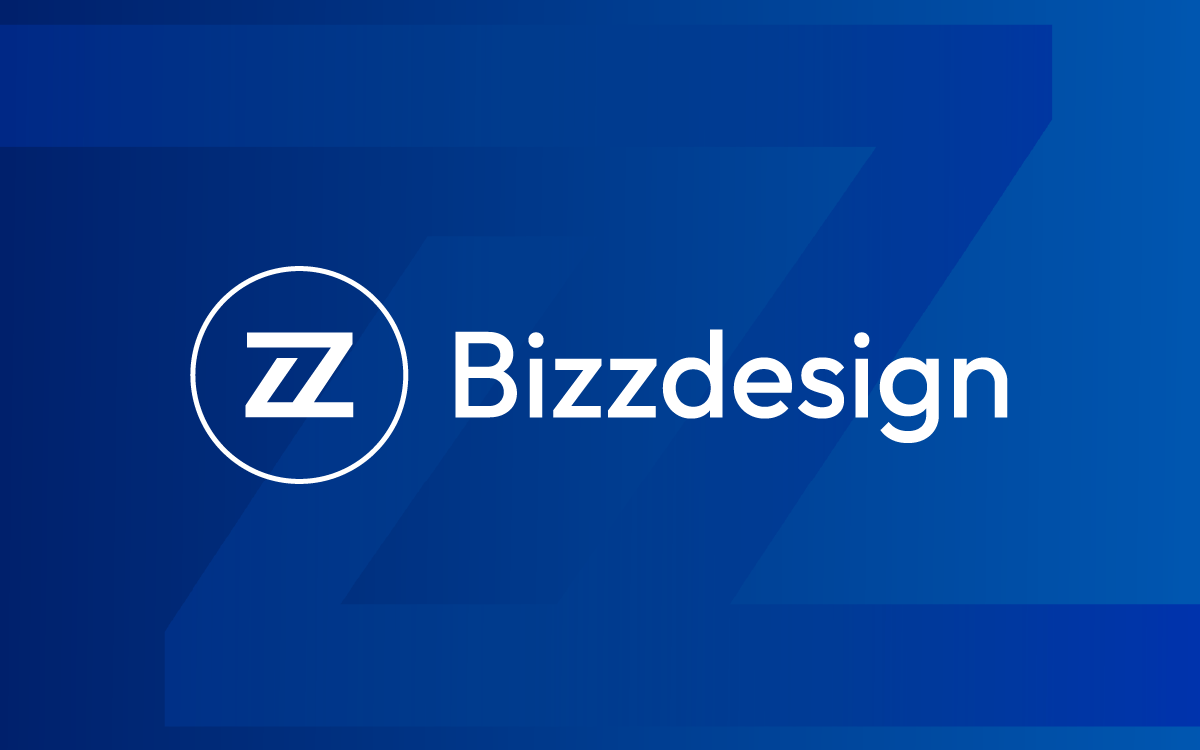 bizzdesign-logo