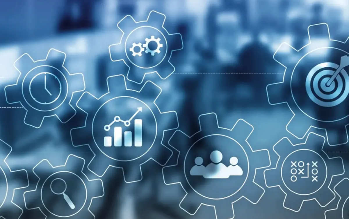 business process compliance is critical to meet regulatory requirements