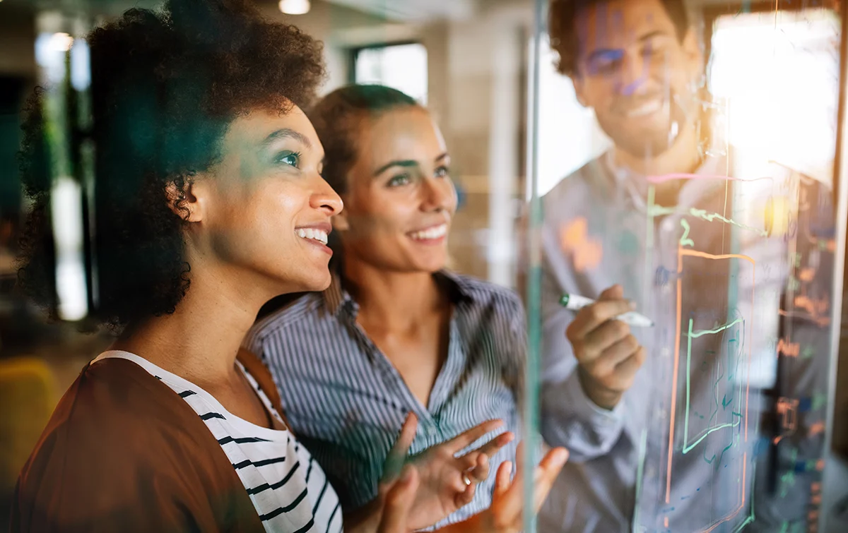 The Most Detailed, Up-to-Date Enterprise Architecture Repository