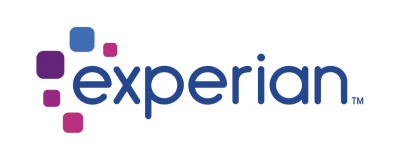 experian