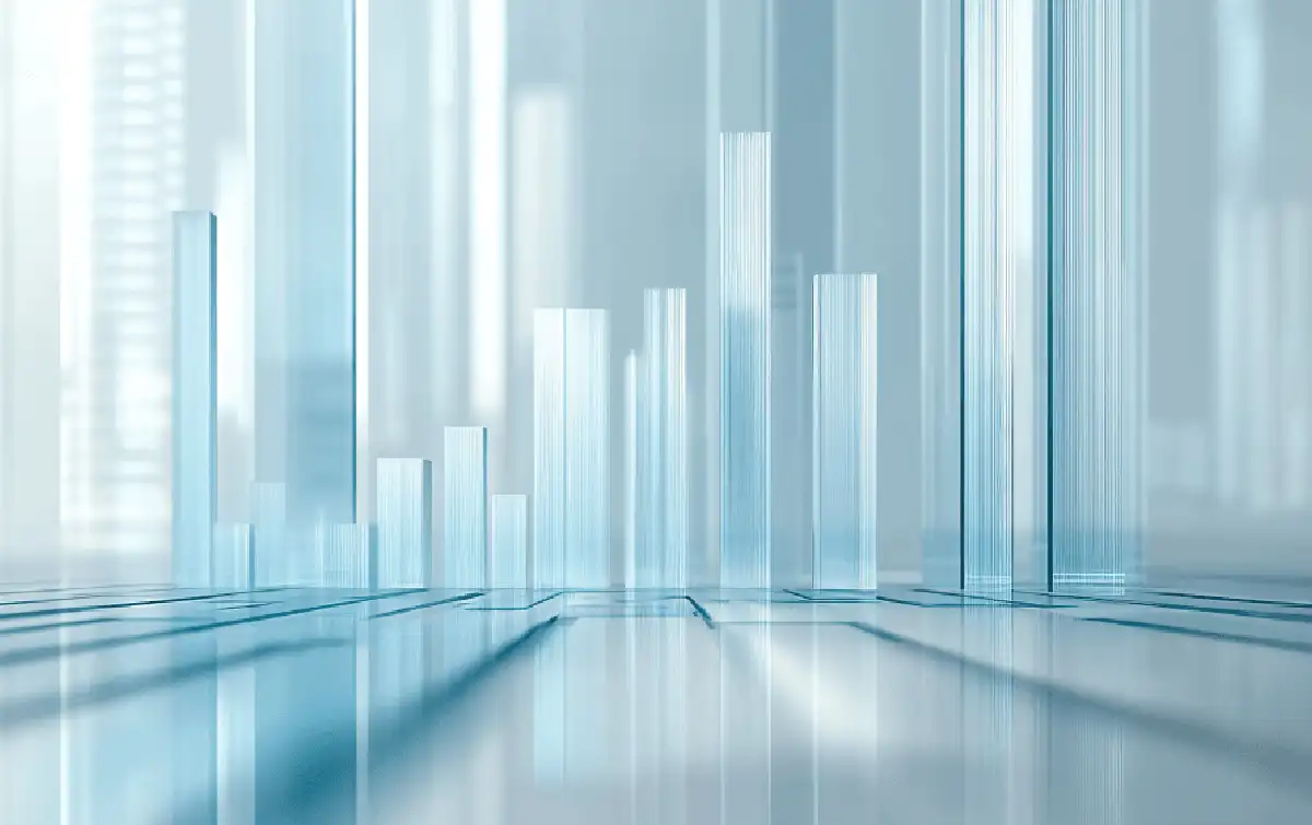 Enterprise Architecture Tools vs Microsoft Office