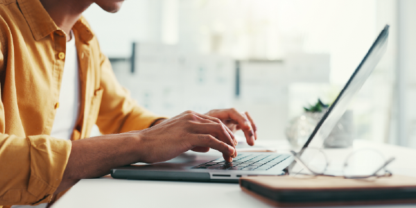 collaboration_computer