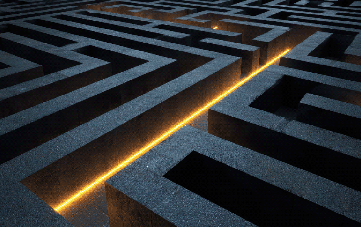 The State of Enterprise Architecture 2025