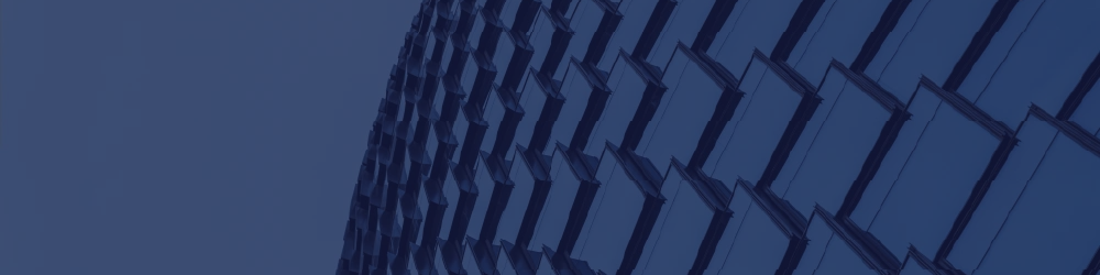 Streamline How Work Gets Done