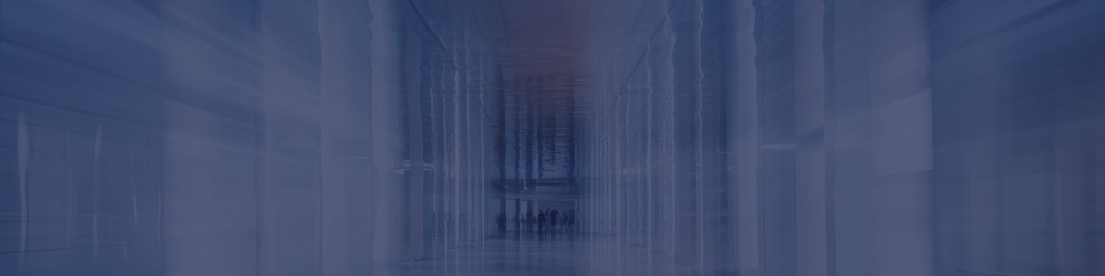 Be Ready for What's Next