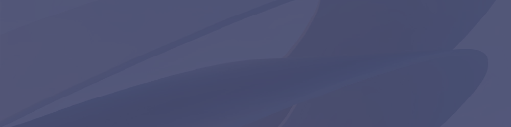 Fund What Matters. Deliver More.