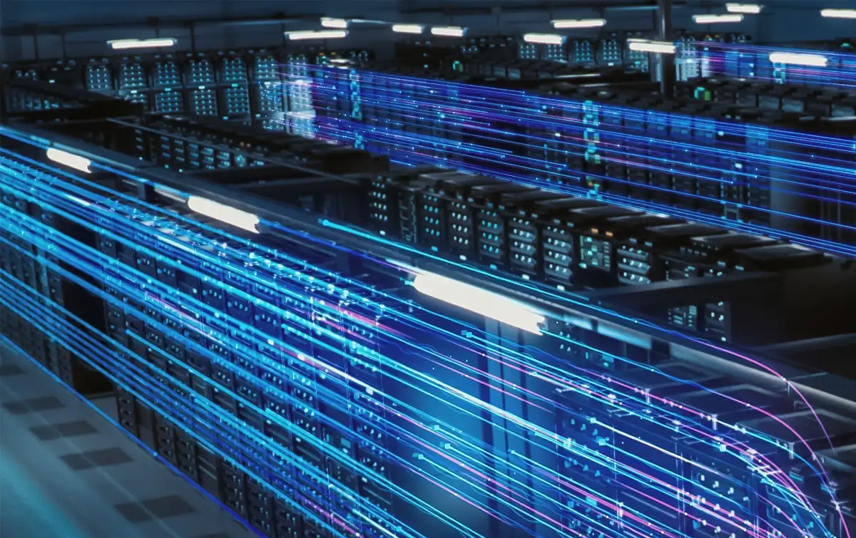 using archimate to visualize the togaf enterprise continuum