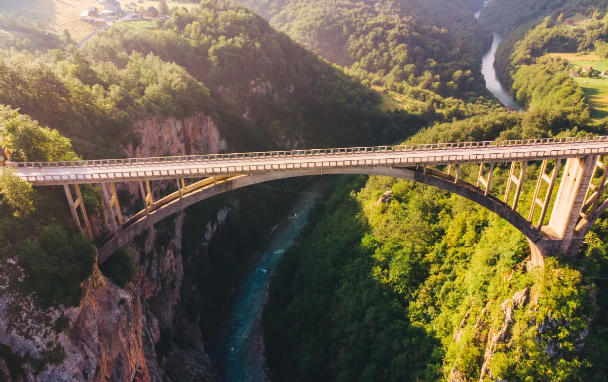 image-of-strategy-to-execution-bridge