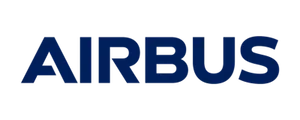 Airbus