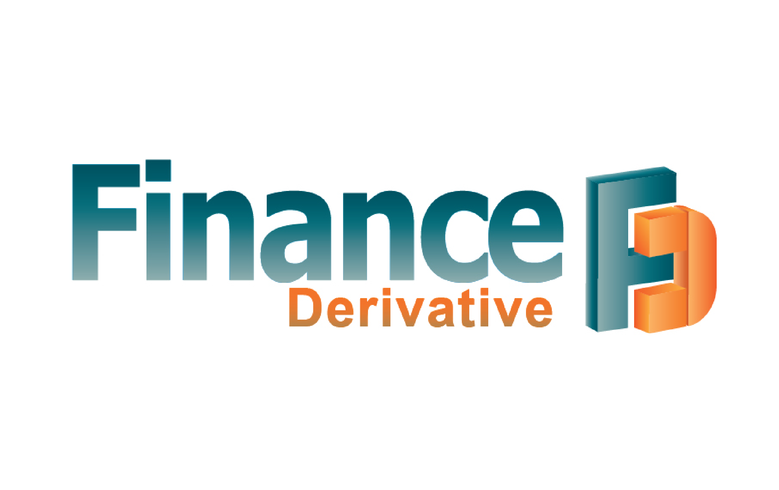 Finance Derivative