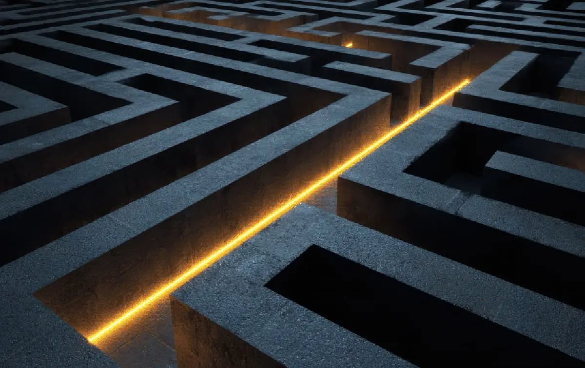 The State of Enterprise Architecture 2025