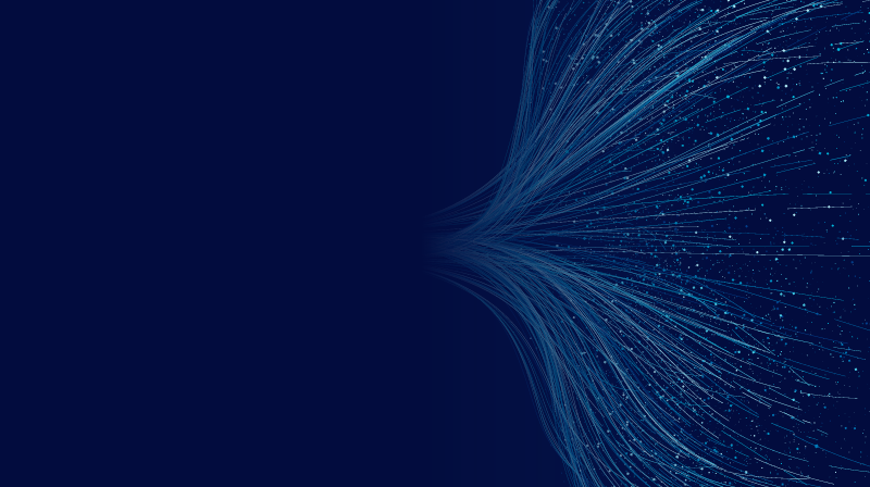 Bizzdesign Connect Global