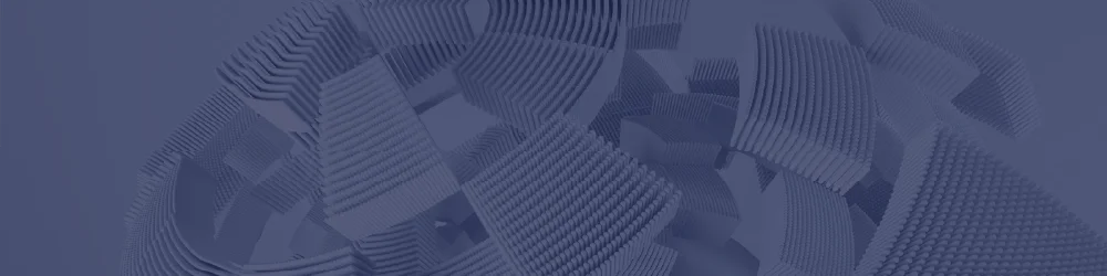 Build Trust in Every Decision