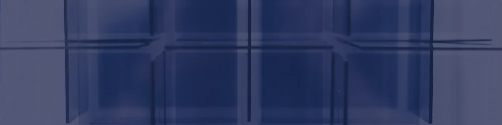 Build Clarity. Drive Change.