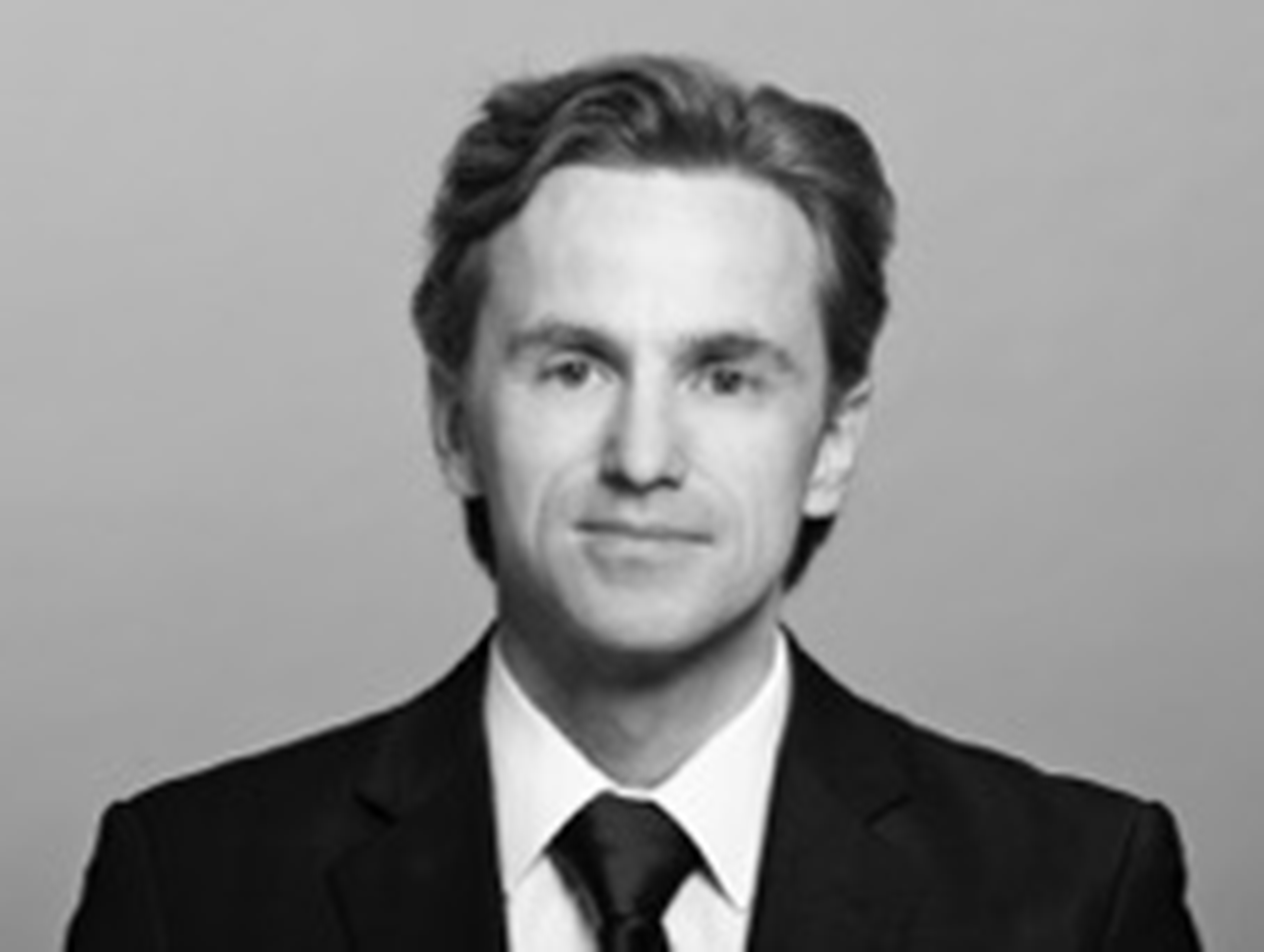 Andreas Lenkeit-groß