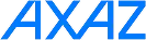 AXAZ