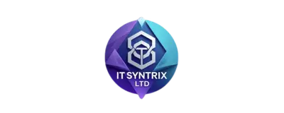 IT Syntrix LTD