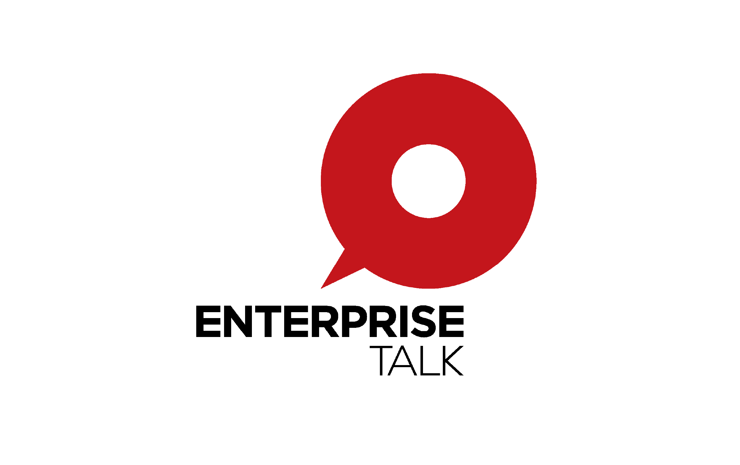 Enterprise Talk logo