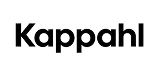 Kappahl