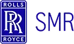 Rolls Royce SMR