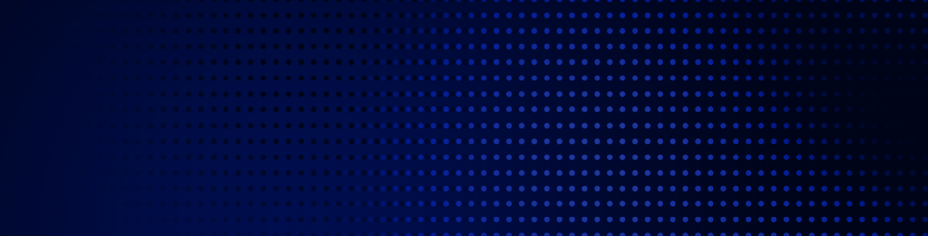 Move Transformation Forward, Together.