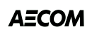 aecom