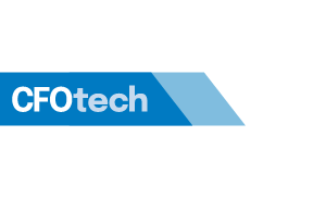 CFOtech Logo