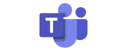 Teams logo