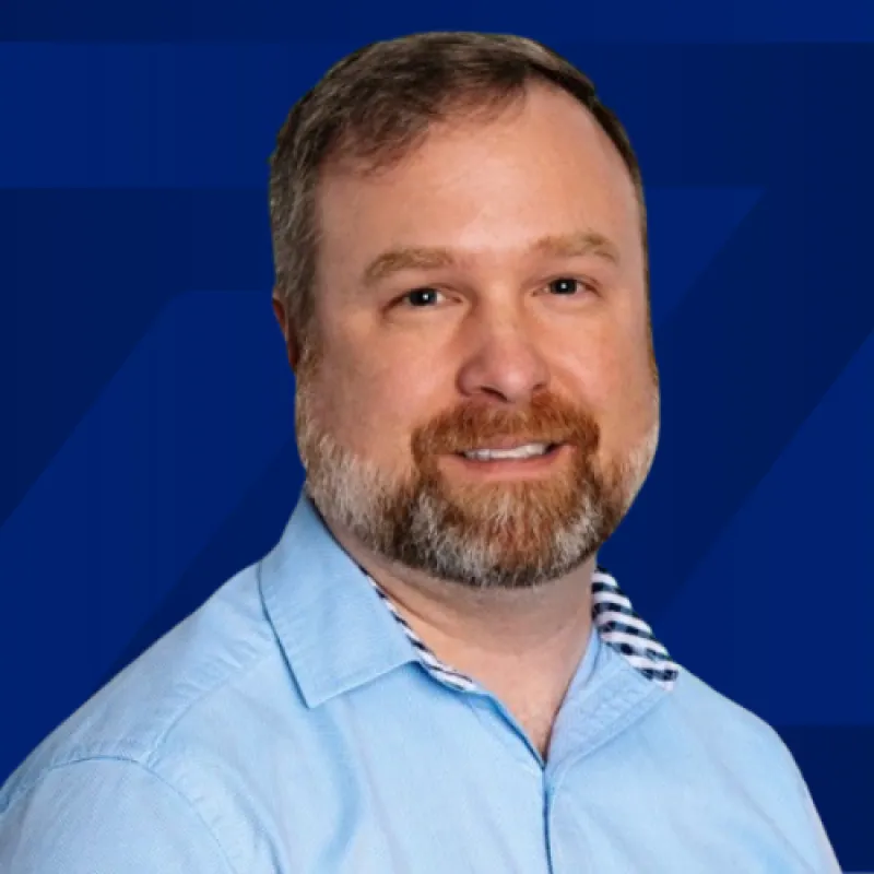 Dan Hebda, Bizzdesign